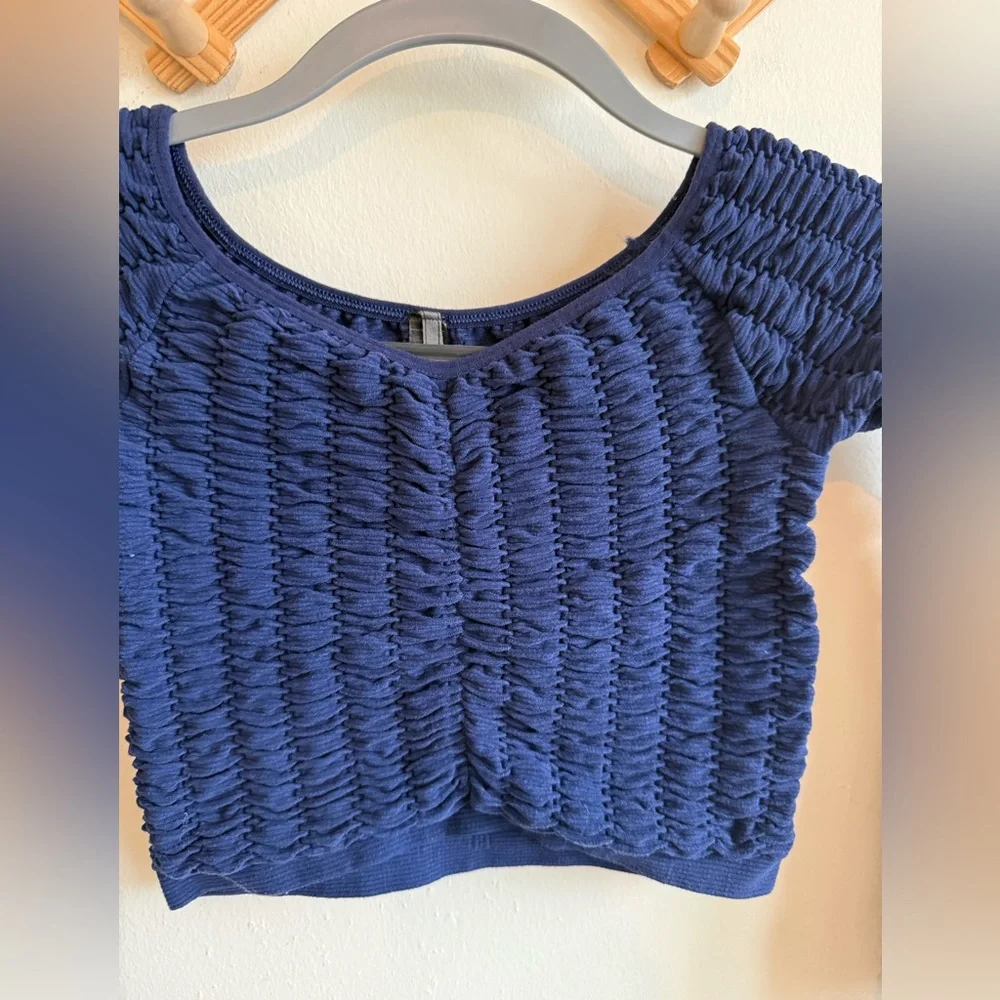 Anthropologie excellent ptp